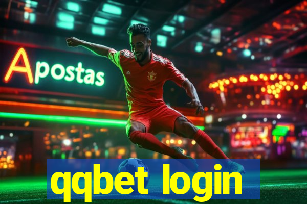 qqbet login